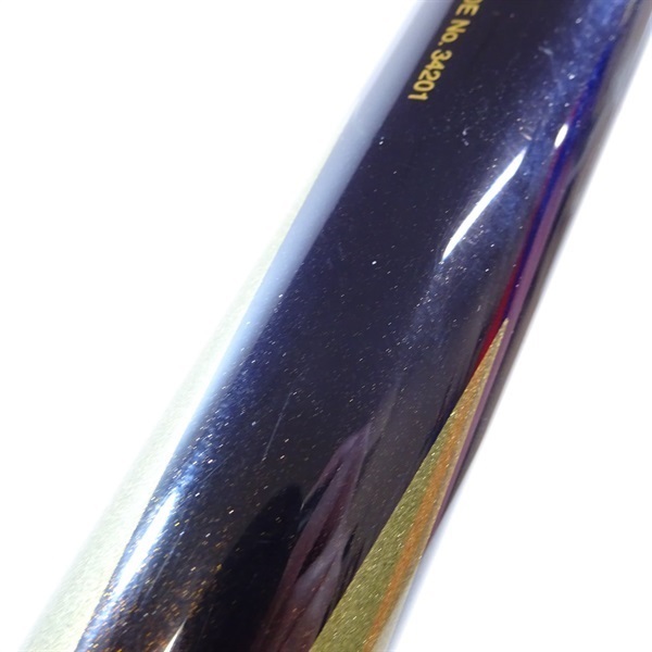 １２スペシャル競ＲＳタイプＨ ９０ＮＩ